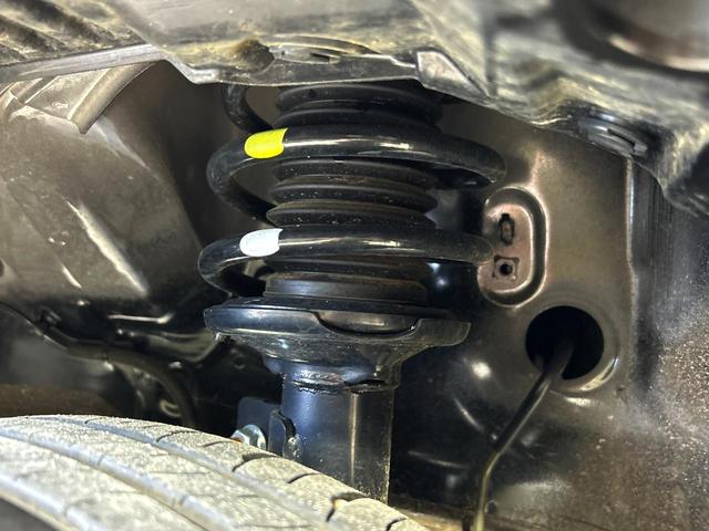 ハスラー ハイブリッドG ECLIPSEナビ バックカメラ セーフティサポート アダプティブクルーズ シートヒーター 禁煙車 LEDヘッド オートライト オートエアコン Bluetooth プライバシーガラス(25枚目)