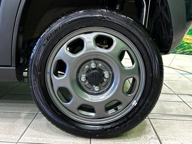 ハスラー ハイブリッドG ECLIPSEナビ バックカメラ セーフティサポート アダプティブクルーズ シートヒーター 禁煙車 LEDヘッド オートライト オートエアコン Bluetooth プライバシーガラス(26枚目)