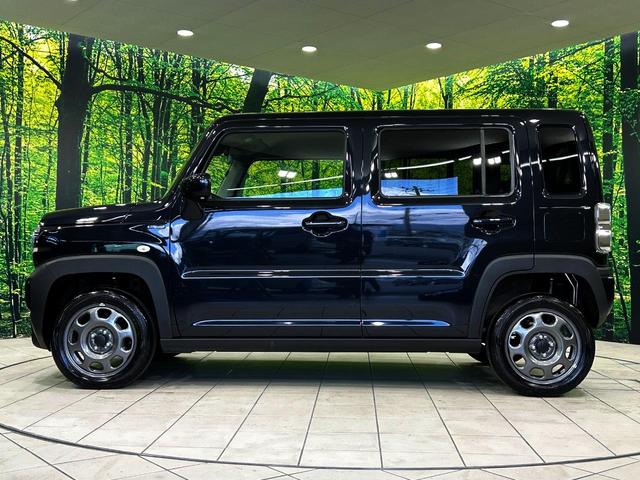 ハスラー ハイブリッドG ECLIPSEナビ バックカメラ セーフティサポート アダプティブクルーズ シートヒーター 禁煙車 LEDヘッド オートライト オートエアコン Bluetooth プライバシーガラス(29枚目)