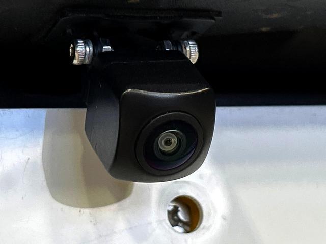 ハスラー ハイブリッドG ECLIPSEナビ バックカメラ セーフティサポート アダプティブクルーズ シートヒーター 禁煙車 LEDヘッド オートライト オートエアコン Bluetooth プライバシーガラス(32枚目)