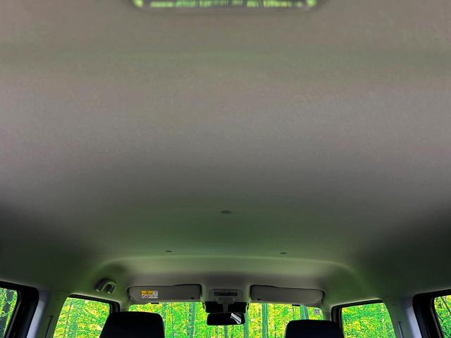 ハスラー ハイブリッドG ECLIPSEナビ バックカメラ セーフティサポート アダプティブクルーズ シートヒーター 禁煙車 LEDヘッド オートライト オートエアコン Bluetooth プライバシーガラス(34枚目)