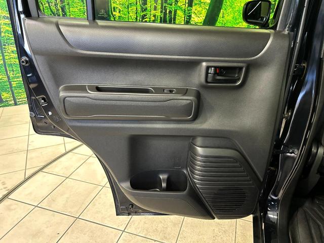 ハスラー ハイブリッドG ECLIPSEナビ バックカメラ セーフティサポート アダプティブクルーズ シートヒーター 禁煙車 LEDヘッド オートライト オートエアコン Bluetooth プライバシーガラス(36枚目)