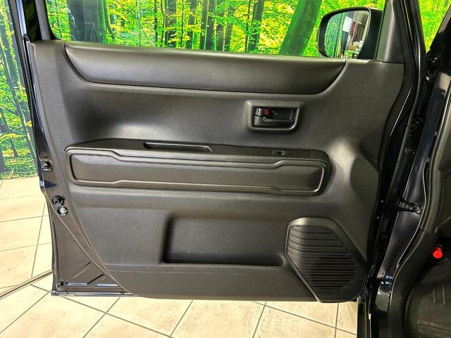 ハスラー ハイブリッドG ECLIPSEナビ バックカメラ セーフティサポート アダプティブクルーズ シートヒーター 禁煙車 LEDヘッド オートライト オートエアコン Bluetooth プライバシーガラス(37枚目)