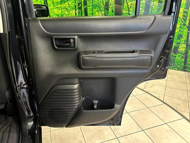 ハスラー ハイブリッドG ECLIPSEナビ バックカメラ セーフティサポート アダプティブクルーズ シートヒーター 禁煙車 LEDヘッド オートライト オートエアコン Bluetooth プライバシーガラス(38枚目)