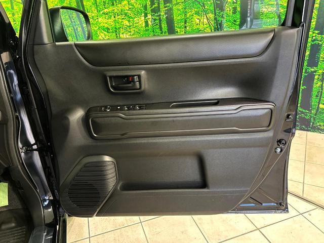 ハスラー ハイブリッドG ECLIPSEナビ バックカメラ セーフティサポート アダプティブクルーズ シートヒーター 禁煙車 LEDヘッド オートライト オートエアコン Bluetooth プライバシーガラス(39枚目)