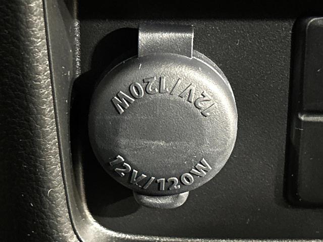 ハスラー ハイブリッドG ECLIPSEナビ バックカメラ セーフティサポート アダプティブクルーズ シートヒーター 禁煙車 LEDヘッド オートライト オートエアコン Bluetooth プライバシーガラス(41枚目)