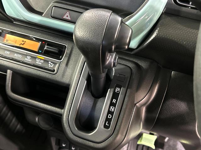 ハスラー ハイブリッドG ECLIPSEナビ バックカメラ セーフティサポート アダプティブクルーズ シートヒーター 禁煙車 LEDヘッド オートライト オートエアコン Bluetooth プライバシーガラス(42枚目)