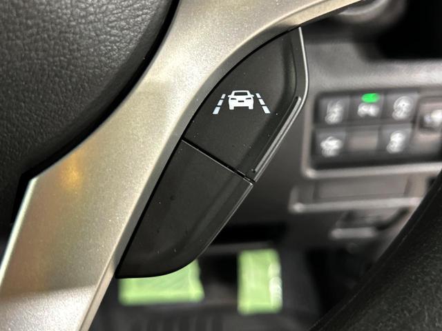 ハスラー ハイブリッドG ECLIPSEナビ バックカメラ セーフティサポート アダプティブクルーズ シートヒーター 禁煙車 LEDヘッド オートライト オートエアコン Bluetooth プライバシーガラス(44枚目)