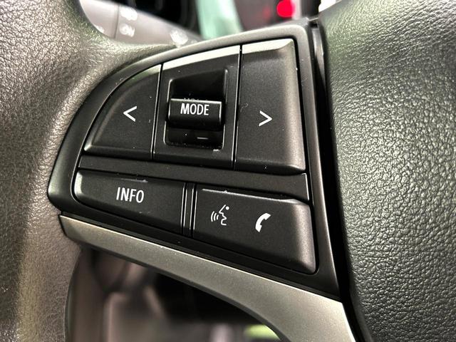 ハスラー ハイブリッドG ECLIPSEナビ バックカメラ セーフティサポート アダプティブクルーズ シートヒーター 禁煙車 LEDヘッド オートライト オートエアコン Bluetooth プライバシーガラス(45枚目)