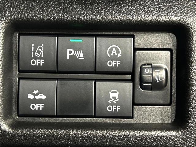 ハスラー ハイブリッドG ECLIPSEナビ バックカメラ セーフティサポート アダプティブクルーズ シートヒーター 禁煙車 LEDヘッド オートライト オートエアコン Bluetooth プライバシーガラス(50枚目)