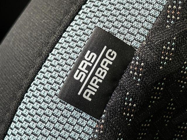 ハスラー ハイブリッドG ECLIPSEナビ バックカメラ セーフティサポート アダプティブクルーズ シートヒーター 禁煙車 LEDヘッド オートライト オートエアコン Bluetooth プライバシーガラス(52枚目)