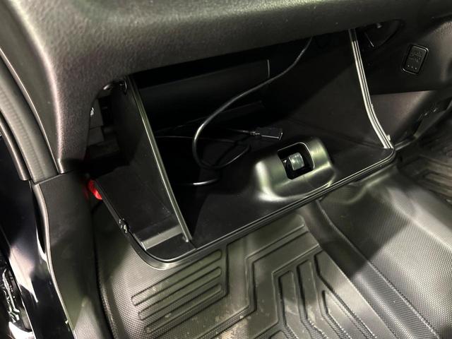 ハスラー ハイブリッドG ECLIPSEナビ バックカメラ セーフティサポート アダプティブクルーズ シートヒーター 禁煙車 LEDヘッド オートライト オートエアコン Bluetooth プライバシーガラス(56枚目)