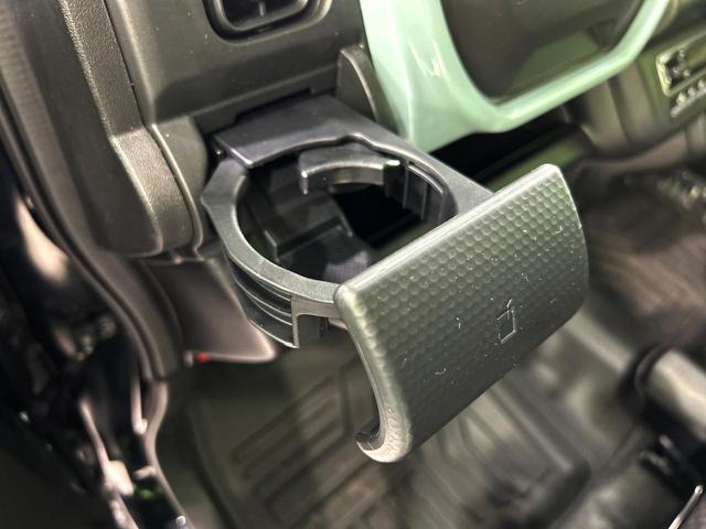 ハスラー ハイブリッドG ECLIPSEナビ バックカメラ セーフティサポート アダプティブクルーズ シートヒーター 禁煙車 LEDヘッド オートライト オートエアコン Bluetooth プライバシーガラス(57枚目)