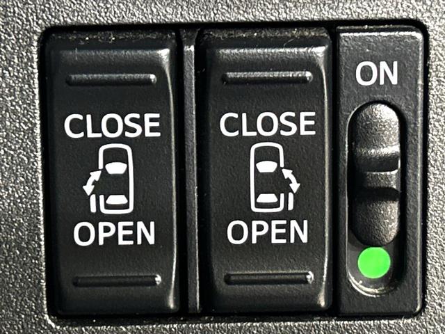 ウェイク GターボリミテッドSAIII ターボ 両側電動ドア 純正SDナビ 後席モニター 全周囲カメラ 衝突被害軽減システム 禁煙車 スマートキー LEDヘッド オートハイビーム オートライト オートエアコン Bluetooth CD(5枚目)