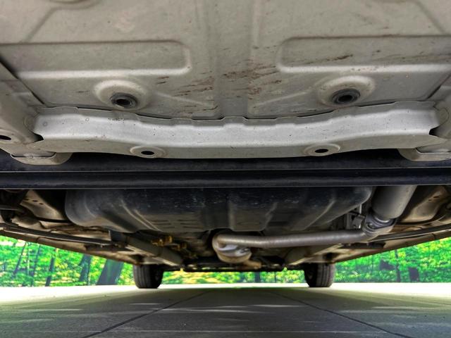 ウェイク GターボリミテッドSAIII ターボ 両側電動ドア 純正SDナビ 後席モニター 全周囲カメラ 衝突被害軽減システム 禁煙車 スマートキー LEDヘッド オートハイビーム オートライト オートエアコン Bluetooth CD(19枚目)