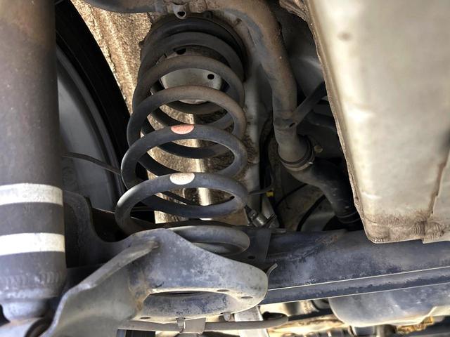 ウェイク GターボリミテッドSAIII ターボ 両側電動ドア 純正SDナビ 後席モニター 全周囲カメラ 衝突被害軽減システム 禁煙車 スマートキー LEDヘッド オートハイビーム オートライト オートエアコン Bluetooth CD(20枚目)