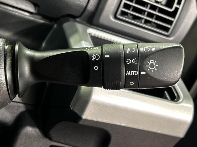 ウェイク GターボリミテッドSAIII ターボ 両側電動ドア 純正SDナビ 後席モニター 全周囲カメラ 衝突被害軽減システム 禁煙車 スマートキー LEDヘッド オートハイビーム オートライト オートエアコン Bluetooth CD(28枚目)