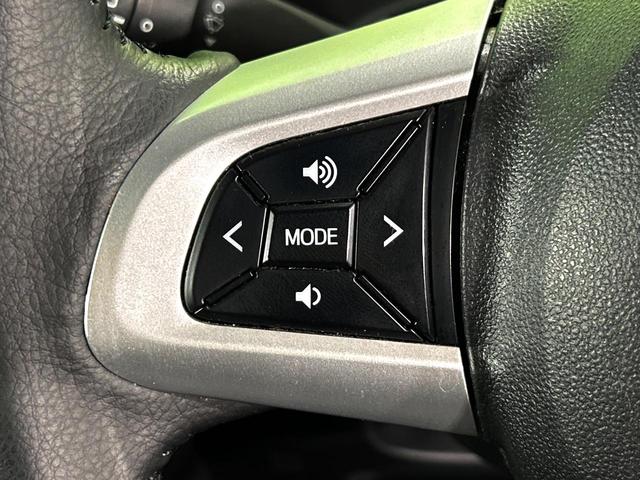 ウェイク GターボリミテッドSAIII ターボ 両側電動ドア 純正SDナビ 後席モニター 全周囲カメラ 衝突被害軽減システム 禁煙車 スマートキー LEDヘッド オートハイビーム オートライト オートエアコン Bluetooth CD(29枚目)