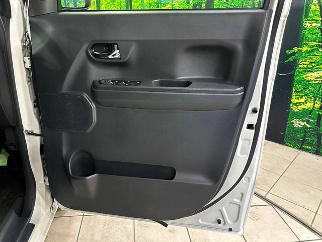 ウェイク GターボリミテッドSAIII ターボ 両側電動ドア 純正SDナビ 後席モニター 全周囲カメラ 衝突被害軽減システム 禁煙車 スマートキー LEDヘッド オートハイビーム オートライト オートエアコン Bluetooth CD(31枚目)