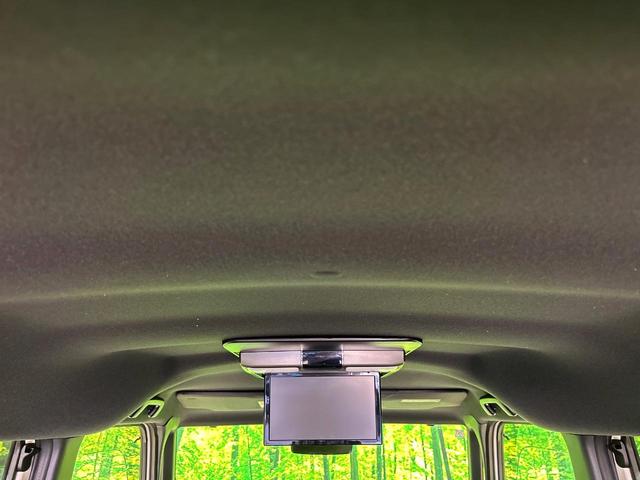 ウェイク GターボリミテッドSAIII ターボ 両側電動ドア 純正SDナビ 後席モニター 全周囲カメラ 衝突被害軽減システム 禁煙車 スマートキー LEDヘッド オートハイビーム オートライト オートエアコン Bluetooth CD(34枚目)