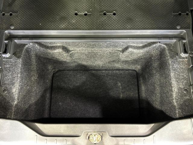 ウェイク GターボリミテッドSAIII ターボ 両側電動ドア 純正SDナビ 後席モニター 全周囲カメラ 衝突被害軽減システム 禁煙車 スマートキー LEDヘッド オートハイビーム オートライト オートエアコン Bluetooth CD(37枚目)