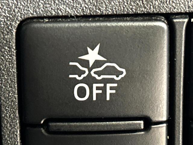 ウェイク GターボリミテッドSAIII ターボ 両側電動ドア 純正SDナビ 後席モニター 全周囲カメラ 衝突被害軽減システム 禁煙車 スマートキー LEDヘッド オートハイビーム オートライト オートエアコン Bluetooth CD(40枚目)