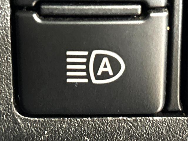 ウェイク GターボリミテッドSAIII ターボ 両側電動ドア 純正SDナビ 後席モニター 全周囲カメラ 衝突被害軽減システム 禁煙車 スマートキー LEDヘッド オートハイビーム オートライト オートエアコン Bluetooth CD(41枚目)