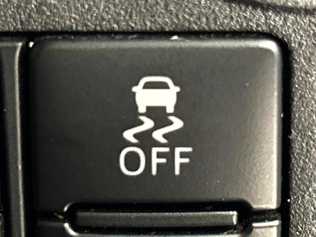 ウェイク GターボリミテッドSAIII ターボ 両側電動ドア 純正SDナビ 後席モニター 全周囲カメラ 衝突被害軽減システム 禁煙車 スマートキー LEDヘッド オートハイビーム オートライト オートエアコン Bluetooth CD(42枚目)