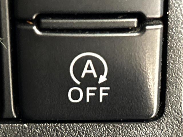 ウェイク GターボリミテッドSAIII ターボ 両側電動ドア 純正SDナビ 後席モニター 全周囲カメラ 衝突被害軽減システム 禁煙車 スマートキー LEDヘッド オートハイビーム オートライト オートエアコン Bluetooth CD(43枚目)