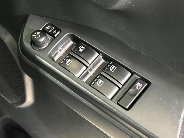 ウェイク GターボリミテッドSAIII ターボ 両側電動ドア 純正SDナビ 後席モニター 全周囲カメラ 衝突被害軽減システム 禁煙車 スマートキー LEDヘッド オートハイビーム オートライト オートエアコン Bluetooth CD(44枚目)