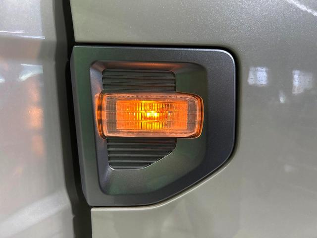 ウェイク GターボリミテッドSAIII ターボ 両側電動ドア 純正SDナビ 後席モニター 全周囲カメラ 衝突被害軽減システム 禁煙車 スマートキー LEDヘッド オートハイビーム オートライト オートエアコン Bluetooth CD(47枚目)