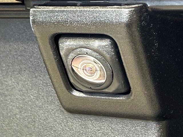 ウェイク GターボリミテッドSAIII ターボ 両側電動ドア 純正SDナビ 後席モニター 全周囲カメラ 衝突被害軽減システム 禁煙車 スマートキー LEDヘッド オートハイビーム オートライト オートエアコン Bluetooth CD(48枚目)