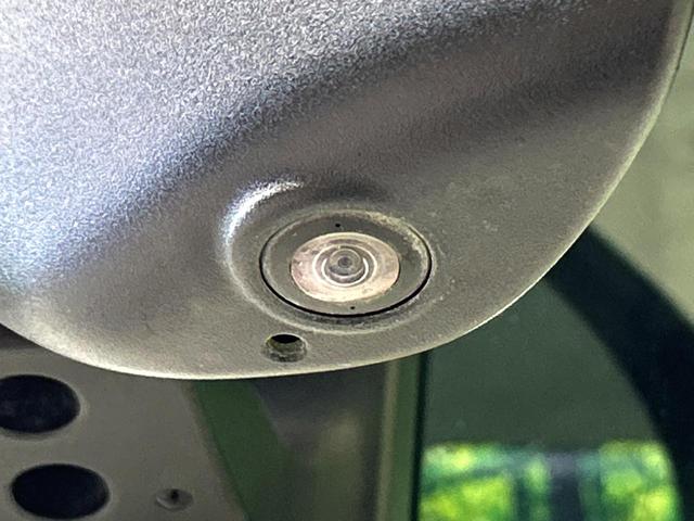 ウェイク GターボリミテッドSAIII ターボ 両側電動ドア 純正SDナビ 後席モニター 全周囲カメラ 衝突被害軽減システム 禁煙車 スマートキー LEDヘッド オートハイビーム オートライト オートエアコン Bluetooth CD(49枚目)