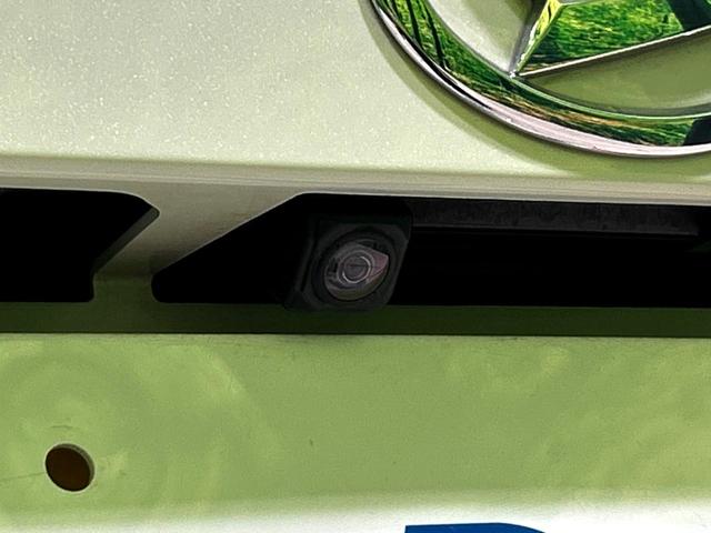 ウェイク GターボリミテッドSAIII ターボ 両側電動ドア 純正SDナビ 後席モニター 全周囲カメラ 衝突被害軽減システム 禁煙車 スマートキー LEDヘッド オートハイビーム オートライト オートエアコン Bluetooth CD(50枚目)