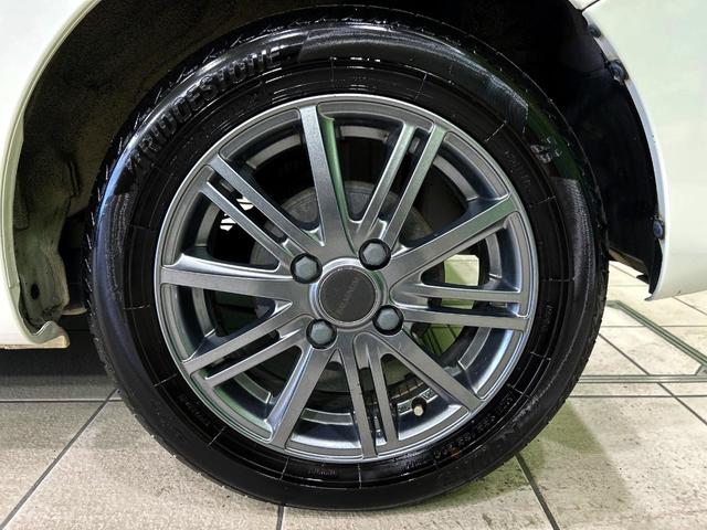 ウェイク GターボリミテッドSAIII ターボ 両側電動ドア 純正SDナビ 後席モニター 全周囲カメラ 衝突被害軽減システム 禁煙車 スマートキー LEDヘッド オートハイビーム オートライト オートエアコン Bluetooth CD(55枚目)