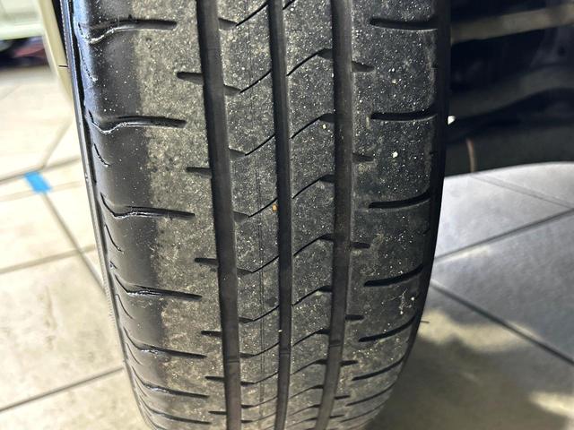 ウェイク GターボリミテッドSAIII ターボ 両側電動ドア 純正SDナビ 後席モニター 全周囲カメラ 衝突被害軽減システム 禁煙車 スマートキー LEDヘッド オートハイビーム オートライト オートエアコン Bluetooth CD(57枚目)