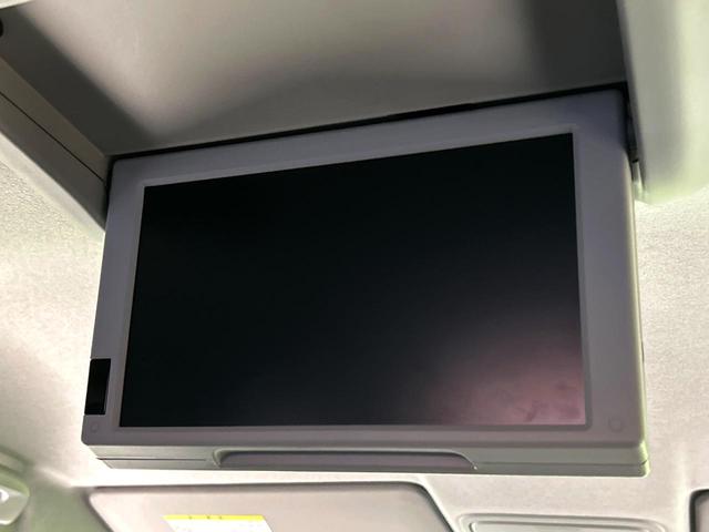 ステップワゴンスパーダ Ｚ　ＨＤＤナビエディション　両側電動ドア　純正ＨＤＤナビ　後席モニター　バックカメラ　禁煙車　ドラレコ　スマートキー　ＨＩＤヘッド　ビルトインＥＴＣ　オートライト　オートエアコン　純正１６インチアルミ　ＣＤ　ＤＶＤ再生　地デジ（4枚目）