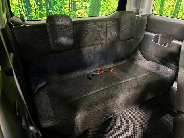 ステップワゴンスパーダ Ｚ　ＨＤＤナビエディション　両側電動ドア　純正ＨＤＤナビ　後席モニター　バックカメラ　禁煙車　ドラレコ　スマートキー　ＨＩＤヘッド　ビルトインＥＴＣ　オートライト　オートエアコン　純正１６インチアルミ　ＣＤ　ＤＶＤ再生　地デジ（10枚目）