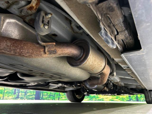 ステップワゴンスパーダ Ｚ　ＨＤＤナビエディション　両側電動ドア　純正ＨＤＤナビ　後席モニター　バックカメラ　禁煙車　ドラレコ　スマートキー　ＨＩＤヘッド　ビルトインＥＴＣ　オートライト　オートエアコン　純正１６インチアルミ　ＣＤ　ＤＶＤ再生　地デジ（23枚目）