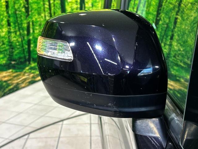 ステップワゴンスパーダ Ｚ　ＨＤＤナビエディション　両側電動ドア　純正ＨＤＤナビ　後席モニター　バックカメラ　禁煙車　ドラレコ　スマートキー　ＨＩＤヘッド　ビルトインＥＴＣ　オートライト　オートエアコン　純正１６インチアルミ　ＣＤ　ＤＶＤ再生　地デジ（30枚目）