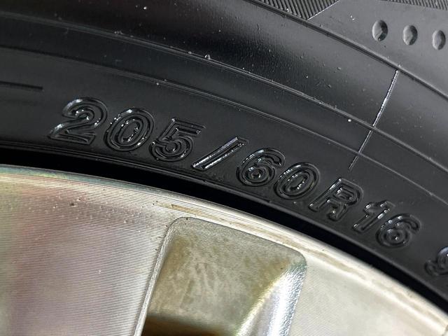 ステップワゴンスパーダ Ｚ　ＨＤＤナビエディション　両側電動ドア　純正ＨＤＤナビ　後席モニター　バックカメラ　禁煙車　ドラレコ　スマートキー　ＨＩＤヘッド　ビルトインＥＴＣ　オートライト　オートエアコン　純正１６インチアルミ　ＣＤ　ＤＶＤ再生　地デジ（32枚目）