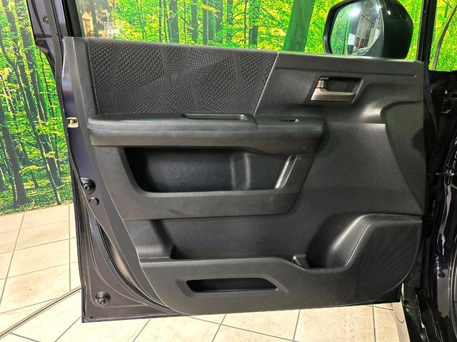 ステップワゴンスパーダ Ｚ　ＨＤＤナビエディション　両側電動ドア　純正ＨＤＤナビ　後席モニター　バックカメラ　禁煙車　ドラレコ　スマートキー　ＨＩＤヘッド　ビルトインＥＴＣ　オートライト　オートエアコン　純正１６インチアルミ　ＣＤ　ＤＶＤ再生　地デジ（34枚目）