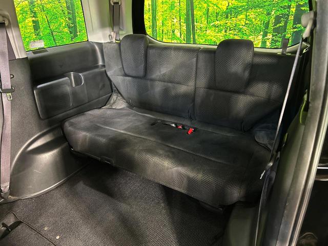 ステップワゴンスパーダ Ｚ　ＨＤＤナビエディション　両側電動ドア　純正ＨＤＤナビ　後席モニター　バックカメラ　禁煙車　ドラレコ　スマートキー　ＨＩＤヘッド　ビルトインＥＴＣ　オートライト　オートエアコン　純正１６インチアルミ　ＣＤ　ＤＶＤ再生　地デジ（38枚目）