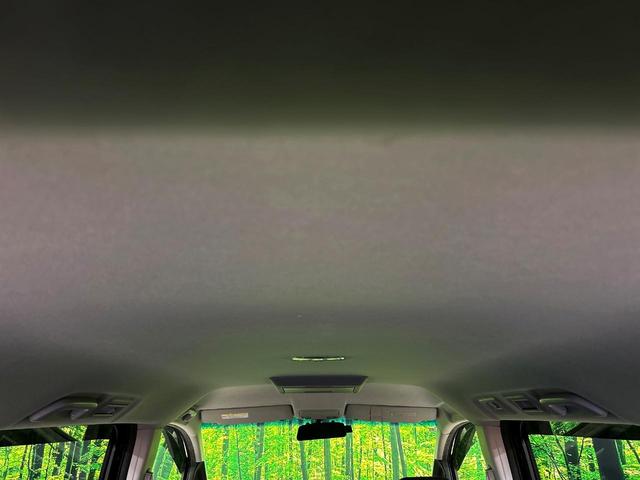 ステップワゴンスパーダ Ｚ　ＨＤＤナビエディション　両側電動ドア　純正ＨＤＤナビ　後席モニター　バックカメラ　禁煙車　ドラレコ　スマートキー　ＨＩＤヘッド　ビルトインＥＴＣ　オートライト　オートエアコン　純正１６インチアルミ　ＣＤ　ＤＶＤ再生　地デジ（40枚目）