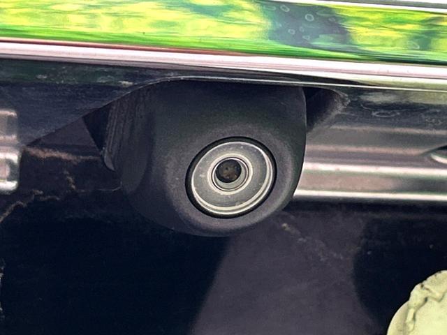 ステップワゴンスパーダ Ｚ　ＨＤＤナビエディション　両側電動ドア　純正ＨＤＤナビ　後席モニター　バックカメラ　禁煙車　ドラレコ　スマートキー　ＨＩＤヘッド　ビルトインＥＴＣ　オートライト　オートエアコン　純正１６インチアルミ　ＣＤ　ＤＶＤ再生　地デジ（42枚目）