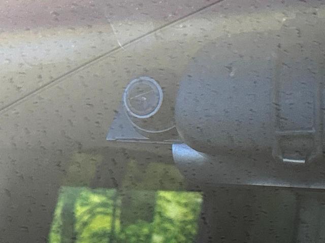 ステップワゴンスパーダ Ｚ　ＨＤＤナビエディション　両側電動ドア　純正ＨＤＤナビ　後席モニター　バックカメラ　禁煙車　ドラレコ　スマートキー　ＨＩＤヘッド　ビルトインＥＴＣ　オートライト　オートエアコン　純正１６インチアルミ　ＣＤ　ＤＶＤ再生　地デジ（43枚目）