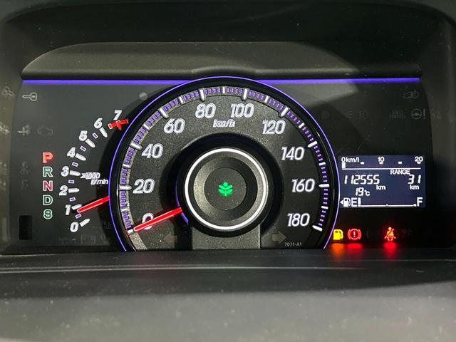 ステップワゴンスパーダ Ｚ　ＨＤＤナビエディション　両側電動ドア　純正ＨＤＤナビ　後席モニター　バックカメラ　禁煙車　ドラレコ　スマートキー　ＨＩＤヘッド　ビルトインＥＴＣ　オートライト　オートエアコン　純正１６インチアルミ　ＣＤ　ＤＶＤ再生　地デジ（45枚目）