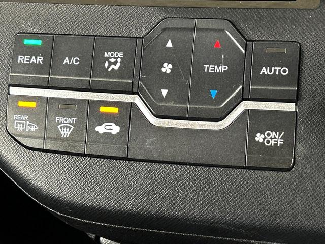 ステップワゴンスパーダ Ｚ　ＨＤＤナビエディション　両側電動ドア　純正ＨＤＤナビ　後席モニター　バックカメラ　禁煙車　ドラレコ　スマートキー　ＨＩＤヘッド　ビルトインＥＴＣ　オートライト　オートエアコン　純正１６インチアルミ　ＣＤ　ＤＶＤ再生　地デジ（47枚目）