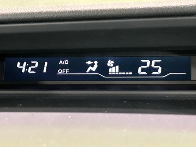 ステップワゴンスパーダ Ｚ　ＨＤＤナビエディション　両側電動ドア　純正ＨＤＤナビ　後席モニター　バックカメラ　禁煙車　ドラレコ　スマートキー　ＨＩＤヘッド　ビルトインＥＴＣ　オートライト　オートエアコン　純正１６インチアルミ　ＣＤ　ＤＶＤ再生　地デジ（48枚目）