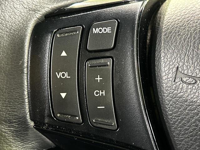 ステップワゴンスパーダ Ｚ　ＨＤＤナビエディション　両側電動ドア　純正ＨＤＤナビ　後席モニター　バックカメラ　禁煙車　ドラレコ　スマートキー　ＨＩＤヘッド　ビルトインＥＴＣ　オートライト　オートエアコン　純正１６インチアルミ　ＣＤ　ＤＶＤ再生　地デジ（49枚目）